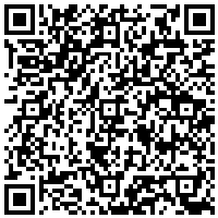 QR Code for bitcoin:bitcoin:bitcoin:bitcoin:bitcoin:bitcoin:bitcoin:bitcoin:bitcoin:bitcoin:bitcoin:litecoin:MCefkYiYNCEfPXfwsGioRiXoV6ELNwuLHL