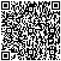 QR Code for bitcoin:bitcoin:bitcoin:bitcoin:bitcoin:bitcoin:bitcoin:bitcoin:bitcoin:bitcoin:bitcoin:litecoin:MCenHPCRVCXrK7ujM8u47WkG8BLLJcphMU