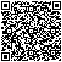 QR Code for bitcoin:bitcoin:bitcoin:bitcoin:bitcoin:bitcoin:bitcoin:bitcoin:bitcoin:bitcoin:bitcoin:litecoin:MCerbJLMELsJd3knsAzTbPCUdf7imKKS45