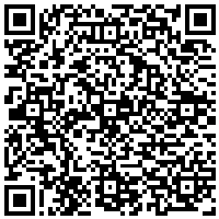 QR Code for bitcoin:bitcoin:bitcoin:bitcoin:bitcoin:bitcoin:bitcoin:bitcoin:bitcoin:bitcoin:bitcoin:litecoin:MCevj4jUt3do9RM93bfWAsMPfrPrCmpDy2