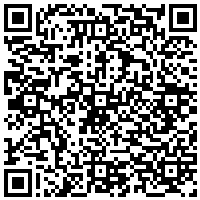 QR Code for bitcoin:bitcoin:bitcoin:bitcoin:bitcoin:bitcoin:bitcoin:bitcoin:bitcoin:bitcoin:bitcoin:litecoin:MCevp3uUG51EPu4ASRaaaDfuYnoxZs8FSe