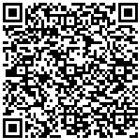 QR Code for bitcoin:bitcoin:bitcoin:bitcoin:bitcoin:bitcoin:bitcoin:bitcoin:bitcoin:bitcoin:bitcoin:litecoin:MCeyEScKbribUzomC1kU1wddPyvZDyYBi5