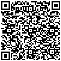 QR Code for bitcoin:bitcoin:bitcoin:bitcoin:bitcoin:bitcoin:bitcoin:bitcoin:bitcoin:bitcoin:bitcoin:litecoin:MCf8xmudFDyjHQPy98tPCL3qbViL6rwZag