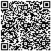 QR Code for bitcoin:bitcoin:bitcoin:bitcoin:bitcoin:bitcoin:bitcoin:bitcoin:bitcoin:bitcoin:bitcoin:litecoin:MCfC8UpDseq39aKgnfAqFMCFKjRE76mn91