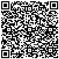 QR Code for bitcoin:bitcoin:bitcoin:bitcoin:bitcoin:bitcoin:bitcoin:bitcoin:bitcoin:bitcoin:bitcoin:litecoin:MCfGeGN4iKbFTLDTeKDPJe4TLdMGLjhHJh