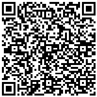 QR Code for bitcoin:bitcoin:bitcoin:bitcoin:bitcoin:bitcoin:bitcoin:bitcoin:bitcoin:bitcoin:bitcoin:litecoin:MCfGxpP4ut7Ew5k2CDUucz1KBwvrk93mut