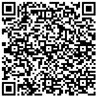 QR Code for bitcoin:bitcoin:bitcoin:bitcoin:bitcoin:bitcoin:bitcoin:bitcoin:bitcoin:bitcoin:bitcoin:litecoin:MCfL32x4o7Lr1qpc6iRhubi6S7VNTEQbXP