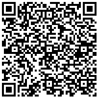 QR Code for bitcoin:bitcoin:bitcoin:bitcoin:bitcoin:bitcoin:bitcoin:bitcoin:bitcoin:bitcoin:bitcoin:litecoin:MCfLvS719scMuF4rQdRA2GL6eaFrWdZnDu