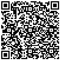 QR Code for bitcoin:bitcoin:bitcoin:bitcoin:bitcoin:bitcoin:bitcoin:bitcoin:bitcoin:bitcoin:bitcoin:litecoin:MCfVbcyGGA2PL92T8s8jLLKerAcnd6wPJk