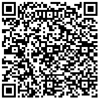 QR Code for bitcoin:bitcoin:bitcoin:bitcoin:bitcoin:bitcoin:bitcoin:bitcoin:bitcoin:bitcoin:bitcoin:litecoin:MCfbHnQgbPyTXmDFsvRKGvbHtPkW4CFPjZ