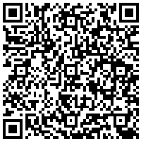 QR Code for bitcoin:bitcoin:bitcoin:bitcoin:bitcoin:bitcoin:bitcoin:bitcoin:bitcoin:bitcoin:bitcoin:litecoin:MCfgot1evdo69d6BD7TnvASgja8yaZTSVN