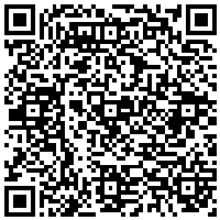 QR Code for bitcoin:bitcoin:bitcoin:bitcoin:bitcoin:bitcoin:bitcoin:bitcoin:bitcoin:bitcoin:bitcoin:litecoin:MCfjJbXAzwBBwvbkrXd7zQLP1uAuv84doD