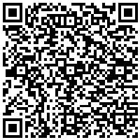 QR Code for bitcoin:bitcoin:bitcoin:bitcoin:bitcoin:bitcoin:bitcoin:bitcoin:bitcoin:bitcoin:bitcoin:litecoin:MCg3ZyyDUXT28fRa6sQfVGksdrBVbbLPPC