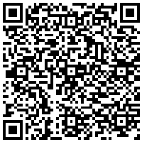 QR Code for bitcoin:bitcoin:bitcoin:bitcoin:bitcoin:bitcoin:bitcoin:bitcoin:bitcoin:bitcoin:bitcoin:litecoin:MCg3xkSBSDDLst9jVU211RdRefevFBimwp