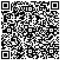QR Code for bitcoin:bitcoin:bitcoin:bitcoin:bitcoin:bitcoin:bitcoin:bitcoin:bitcoin:bitcoin:bitcoin:litecoin:MCgMs1uJsTDMmdRmf32AwAm8WainRjHGe1