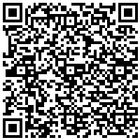 QR Code for bitcoin:bitcoin:bitcoin:bitcoin:bitcoin:bitcoin:bitcoin:bitcoin:bitcoin:bitcoin:bitcoin:litecoin:MCgiyTrvaLyveoF6XTWA3NNF6ApRry4dGU