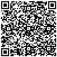 QR Code for bitcoin:bitcoin:bitcoin:bitcoin:bitcoin:bitcoin:bitcoin:bitcoin:bitcoin:bitcoin:bitcoin:litecoin:MCgqcveDS787WTFRC3y8Faeeks2ETGtomj