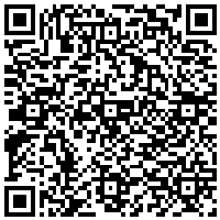 QR Code for bitcoin:bitcoin:bitcoin:bitcoin:bitcoin:bitcoin:bitcoin:bitcoin:bitcoin:bitcoin:bitcoin:litecoin:MCh8igZH6bRHuxJMP4k24DLPyDe2VdLXyb