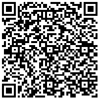 QR Code for bitcoin:bitcoin:bitcoin:bitcoin:bitcoin:bitcoin:bitcoin:bitcoin:bitcoin:bitcoin:bitcoin:litecoin:MChBc2SHwDmky6ypnJC2btaHU2sBeeP2AM