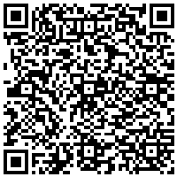 QR Code for bitcoin:bitcoin:bitcoin:bitcoin:bitcoin:bitcoin:bitcoin:bitcoin:bitcoin:bitcoin:bitcoin:litecoin:MChDj6bfvaxMsLPs6FP9RLjBFNPi6N6Y35