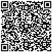 QR Code for bitcoin:bitcoin:bitcoin:bitcoin:bitcoin:bitcoin:bitcoin:bitcoin:bitcoin:bitcoin:bitcoin:litecoin:MChF1ZP9bw6DM1aPoRXUQi8xJ812M2gftn