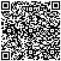 QR Code for bitcoin:bitcoin:bitcoin:bitcoin:bitcoin:bitcoin:bitcoin:bitcoin:bitcoin:bitcoin:bitcoin:litecoin:MChFTfg5U7Mw7LMemMCBoGLf3M2bjoZjRS