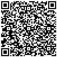 QR Code for bitcoin:bitcoin:bitcoin:bitcoin:bitcoin:bitcoin:bitcoin:bitcoin:bitcoin:bitcoin:bitcoin:litecoin:MChH4DrPVLjHBiKwJs8Snf2d4EzPX9TXtQ