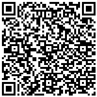 QR Code for bitcoin:bitcoin:bitcoin:bitcoin:bitcoin:bitcoin:bitcoin:bitcoin:bitcoin:bitcoin:bitcoin:litecoin:MChJvzZku2SCY2REUbHfaKoC7g4zuLVC5J
