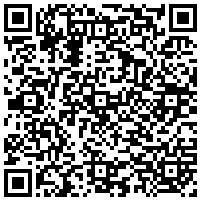 QR Code for bitcoin:bitcoin:bitcoin:bitcoin:bitcoin:bitcoin:bitcoin:bitcoin:bitcoin:bitcoin:bitcoin:litecoin:MChU5bRPF6aRthZATaE6XHzXfmoYdV153h