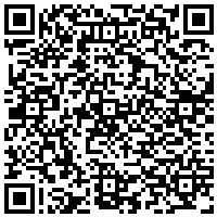 QR Code for bitcoin:bitcoin:bitcoin:bitcoin:bitcoin:bitcoin:bitcoin:bitcoin:bitcoin:bitcoin:bitcoin:litecoin:MChWwvqqn3DaKSZq2eETEwAM2RXSFbnCyu