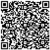 QR Code for bitcoin:bitcoin:bitcoin:bitcoin:bitcoin:bitcoin:bitcoin:bitcoin:bitcoin:bitcoin:bitcoin:litecoin:MChfB2gLpUtBhtha58kNW2ERBaCP5sPyro
