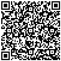 QR Code for bitcoin:bitcoin:bitcoin:bitcoin:bitcoin:bitcoin:bitcoin:bitcoin:bitcoin:bitcoin:bitcoin:litecoin:MChfmoYfQijMMH8ovdGStLSDSUvvtTMKy3