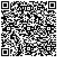 QR Code for bitcoin:bitcoin:bitcoin:bitcoin:bitcoin:bitcoin:bitcoin:bitcoin:bitcoin:bitcoin:bitcoin:litecoin:MChiQLtrR1UjFJCYVbswtF3MnHutS1YcmZ