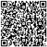 QR Code for bitcoin:bitcoin:bitcoin:bitcoin:bitcoin:bitcoin:bitcoin:bitcoin:bitcoin:bitcoin:bitcoin:litecoin:MChooS3PdVsUPf2ir1En2PkcQ5MfKt4Fka