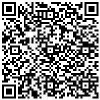 QR Code for bitcoin:bitcoin:bitcoin:bitcoin:bitcoin:bitcoin:bitcoin:bitcoin:bitcoin:bitcoin:bitcoin:litecoin:MChp2YWJs2FrAVK7n114qr5TFE6DMMWP9F