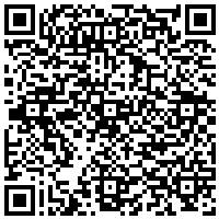 QR Code for bitcoin:bitcoin:bitcoin:bitcoin:bitcoin:bitcoin:bitcoin:bitcoin:bitcoin:bitcoin:bitcoin:litecoin:MChxsC46GozDohKWpJry7zViASvEcNaJfB
