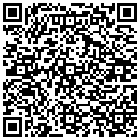 QR Code for bitcoin:bitcoin:bitcoin:bitcoin:bitcoin:bitcoin:bitcoin:bitcoin:bitcoin:bitcoin:bitcoin:litecoin:MCi2WvPLXG8pU4xaAQ2VVJ4Nz2EFsPW7Py