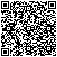 QR Code for bitcoin:bitcoin:bitcoin:bitcoin:bitcoin:bitcoin:bitcoin:bitcoin:bitcoin:bitcoin:bitcoin:litecoin:MCi7VPEnmd9CgBZfSwfZgraoVCdGt7UVcA