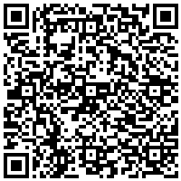 QR Code for bitcoin:bitcoin:bitcoin:bitcoin:bitcoin:bitcoin:bitcoin:bitcoin:bitcoin:bitcoin:bitcoin:litecoin:MCiHyP9EJihMEx6EEBCE3desrt6LR5aQpi