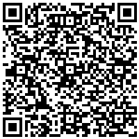 QR Code for bitcoin:bitcoin:bitcoin:bitcoin:bitcoin:bitcoin:bitcoin:bitcoin:bitcoin:bitcoin:bitcoin:litecoin:MCiQoJs8HgSuHpkgzmpy55ZBjdp3TMvcts
