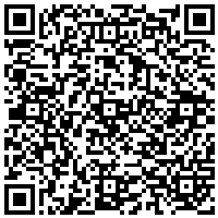 QR Code for bitcoin:bitcoin:bitcoin:bitcoin:bitcoin:bitcoin:bitcoin:bitcoin:bitcoin:bitcoin:bitcoin:litecoin:MCigQFh7HeebZshSWXrtxjxhCfBsEPtxBP