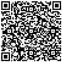 QR Code for bitcoin:bitcoin:bitcoin:bitcoin:bitcoin:bitcoin:bitcoin:bitcoin:bitcoin:bitcoin:bitcoin:litecoin:MCiibpcBbBfmLsF8bRFoq9xmrhasNXpbXJ