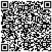 QR Code for bitcoin:bitcoin:bitcoin:bitcoin:bitcoin:bitcoin:bitcoin:bitcoin:bitcoin:bitcoin:bitcoin:litecoin:MCijqJftmTHaWMExwpKQa4UZmac7pEUoAp