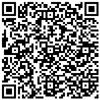 QR Code for bitcoin:bitcoin:bitcoin:bitcoin:bitcoin:bitcoin:bitcoin:bitcoin:bitcoin:bitcoin:bitcoin:litecoin:MCinFdgNbTmAKvsutf6cHSRKX2NeJSEiJ7