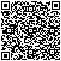 QR Code for bitcoin:bitcoin:bitcoin:bitcoin:bitcoin:bitcoin:bitcoin:bitcoin:bitcoin:bitcoin:bitcoin:litecoin:MCiwZL3qBdevKsTk9D4a3j8kX8dTXUnSjB