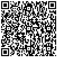 QR Code for bitcoin:bitcoin:bitcoin:bitcoin:bitcoin:bitcoin:bitcoin:bitcoin:bitcoin:bitcoin:bitcoin:litecoin:MCjdYvpVh7dCmtNGgGiBYBo5eATX64VTaq