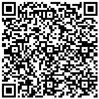 QR Code for bitcoin:bitcoin:bitcoin:bitcoin:bitcoin:bitcoin:bitcoin:bitcoin:bitcoin:bitcoin:bitcoin:litecoin:MCjfgPTovX18xqP2b48LST4uKXfMbdLnbc