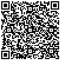 QR Code for bitcoin:bitcoin:bitcoin:bitcoin:bitcoin:bitcoin:bitcoin:bitcoin:bitcoin:bitcoin:bitcoin:litecoin:MCjgbVfRsBxpssEAE8Akd8h8S4GN4N4J1E