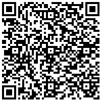 QR Code for bitcoin:bitcoin:bitcoin:bitcoin:bitcoin:bitcoin:bitcoin:bitcoin:bitcoin:bitcoin:bitcoin:litecoin:MCjmaHKPmYVWbfYYg5kUj9DhaTNLuHiFWc