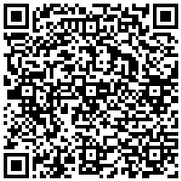 QR Code for bitcoin:bitcoin:bitcoin:bitcoin:bitcoin:bitcoin:bitcoin:bitcoin:bitcoin:bitcoin:bitcoin:litecoin:MCjoXw5xm1MhRBqbFENPtwtdjrhASTREPy